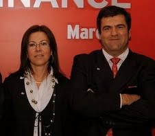 MaxFinance Marquês ♣ o segredo do seu sucesso financeiro passa pelo nosso aconselhamento