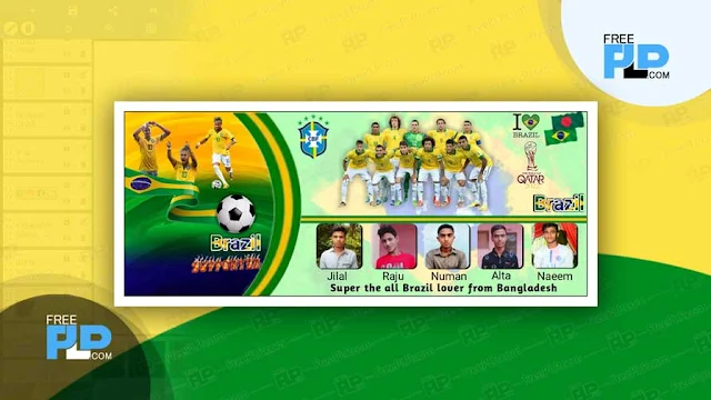 brazil supporters poster,brazil supporter poster design,brazil supporter,pixellab tutorial,how to make brazil supporters poster & banner edit,pixellab poster design,plp file,pixellab editing,pixellab project file,argentina supporter,brazil supporters banner edit,argentina brazil supporters banner,pixellab graphic design,brazil supporters,brazil support poster design,brazil supporters photo editing,pixellab plp file,brazil poster design