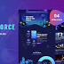 Medforce Gaming Subscription Website Template 
