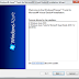 Windows Azure
