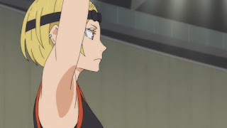 ハイキュー!! アニメ 第4期14話 | 烏野VS稲荷崎 | HAIKYU!! SEASON 4 Karasuno vs Inarizaki