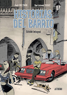 http://www.nuevavalquirias.com/historias-del-barrio-comic-comprar.html