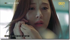 My.Beautiful.Bride.E04.mkv_20150705_[174]