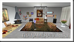 Snapshot_002