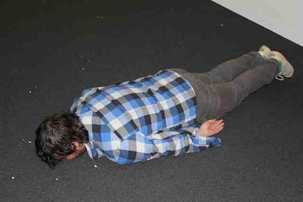 planking australia wiki. planking australia wiki.