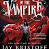 Empire of the vampire, Jay Kristoff  (PDF-EPUB) Español Estreno