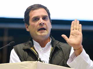 rahul-attack-modi-for-davos-speech