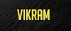 Vikram Movie Ringtones Download