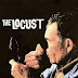 The Locust ‎– Follow The Flock, Step In Shit