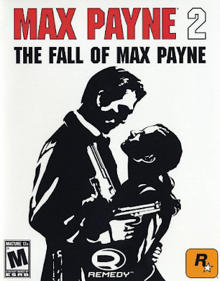 max payne 2