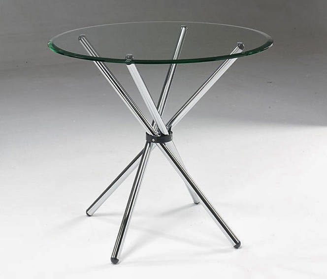 http://www.portobellostreet.es/mueble/14735/Mesa-Redonda-de-cristal-Yorel