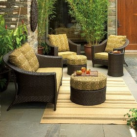 Cool Patio Furniture Outdoor