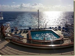 20140507_at sea (Small)