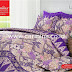 SPREI CARMINA LAKSMI 120 X 200 | WONGPASAR GROSIR