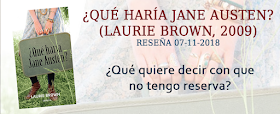 https://inquilinasnetherfield.blogspot.com/2018/11/resena-by-mb-que-haria-jane-austen-laurie-brown.html