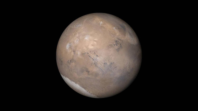 danau-di-bawah-lapisan-kutub-selatan-mars-informasi-astronomi