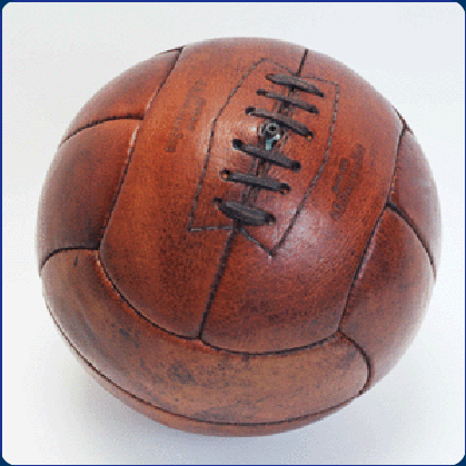 soccer_0004