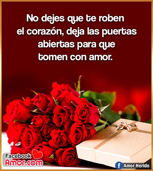 frases de amor para enamorados