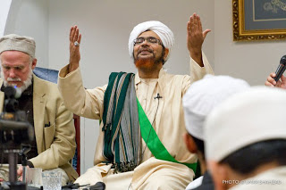 kumpulan foto gambar habib umar bin hafidz