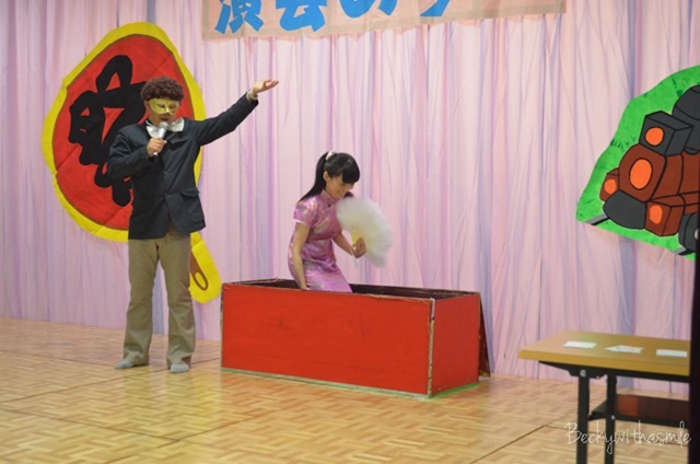 2013-07-11 Shimokin Fest 028