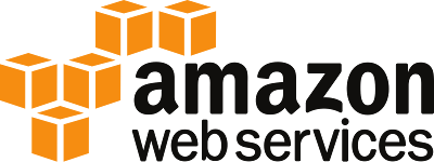 Amazon Web Services, AWS, Amazon, Amazon EMR