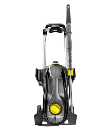 Karcher Pro HD 400 ED 1300 PSI Electric Power Pressure Washer
