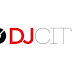 DJ City - DEC 01-02-04  (2023)