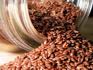 10 Healthiest Foods for Youngevity