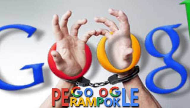 Beberapa penyebab dan cara mengatasi deindex google  Beberapa penyebab dan cara mengatasi deindex google terbaru