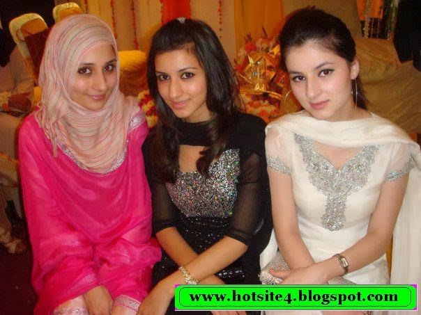 Pakisatni Home Dating Girls 2014 | Pakistani Ho-t Girls | Pak Se xy Girls For Dating | Pakistan Dating Girls Online 2014