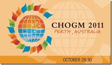 chogm_online_1797inf-1797inh