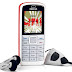 Nokia 5070: Fun and function