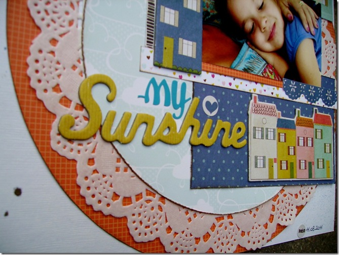 my_sunshine_2