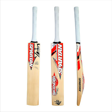 spartan-cricket-bats