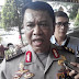 Tuduh Muhammadiyah Pro Teroris, PAN Minta Kapolri Copot Irjen Anton Charliyan