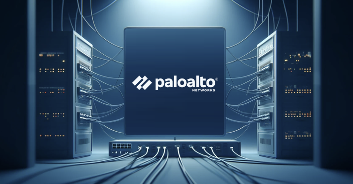 RedTail Crypto-Mining Malware Exploiting Palo Alto Networks Firewall Vulnerability
