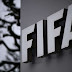        FIFA postpones The Best Awards ceremony