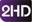 BeIN SPORTS 2 HD