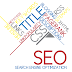 Traffic and Increased Business with Professional SEO Services India