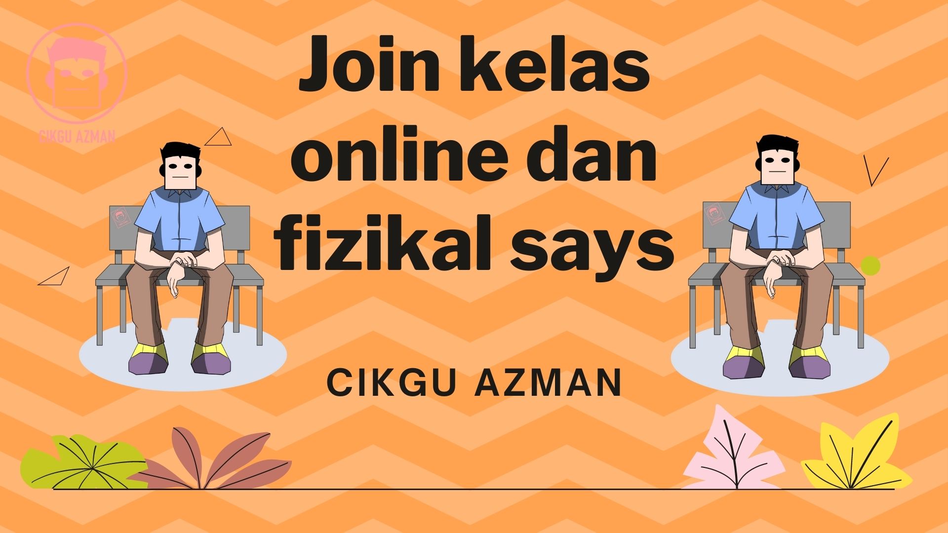 JOM MENULIS: Karangan PT3...Punca-punca kejadian keracunan ...