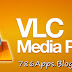 VLC for Android v1.7.5 Install Free Latest Version