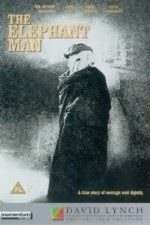 Watch The Elephant Man 1980 Movie Online