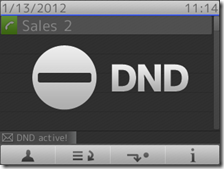 screen-dnd screen-dnd