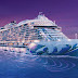 Norwegian Cruise Line celebra il suo passato, presente e futuro