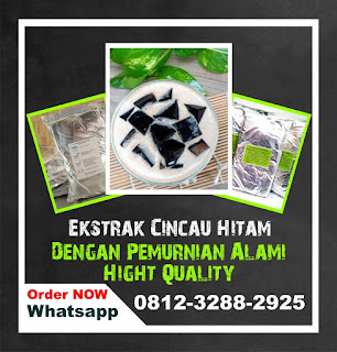 Ekstrak Cincau Hitam, Jual Ekstrak Cincau Hitam, Distributor Ekstrak Cincau Hitam Lawang, Agen Ekstrak Cincau Hitam Bubuk, Supplier Ekstrak Cincau Hitam, Jual Ekstrak Cincau Hitam Powder, Ekstrak Cincau Hitam Powder, Ekstrak Cincau Hitam Kemasan, Ekstrak Cincau Hitam Bubuk, Ekstrak Cincau Hitam Instan, Pabrik Ekstrak Cincau Hitam, Melayani Ekstrak Cincau Hitam, Meyediakan Ekstrak Cincau Hitam