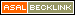 ASAL BACKLINK