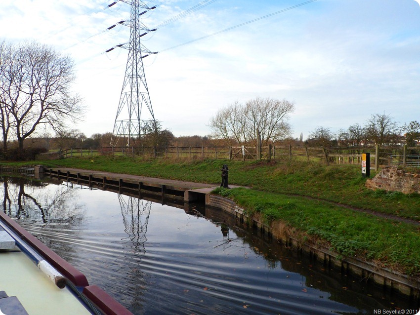 SAM_0029 Riversway Link Site SAM_0029 Riversway Link Site