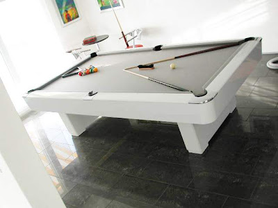 Billiard And Pool Accessories,Billiards Equipment,Billiards Table,Pool table,Art Table, 