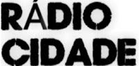 Web Rádio Cidade de Além Paraíba MG