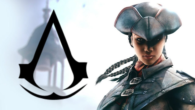 Aveline de Grandpré